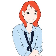 앤소장 프로필 사진
