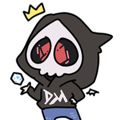 김포말 프로필 사진