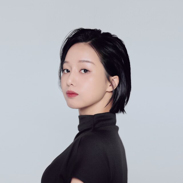 뷰이 길드장