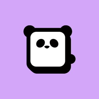 2기 멤버 · 노션 크리에이터