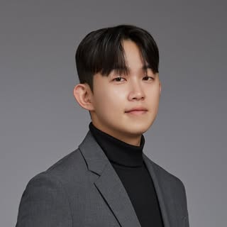 이지스트