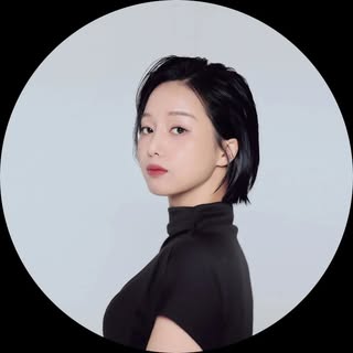뷰이