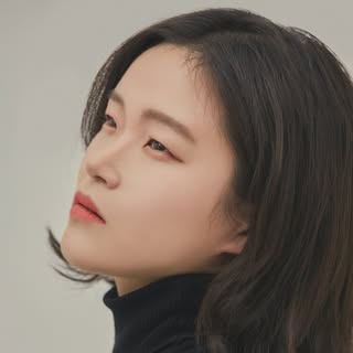 김채원
