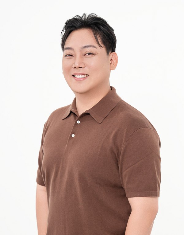 영업은 미쳐야 한다. 그래도 '나'는 지킨다