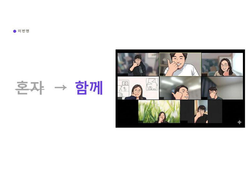 혼자 일하지만 함께 · 거절의 권한과 자기 확장.