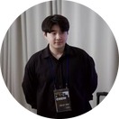 GET100 프로필 이미지